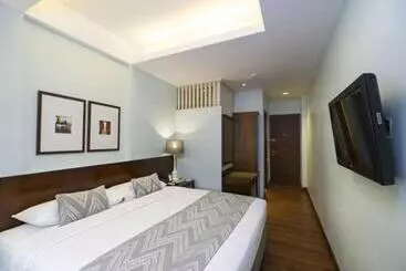 Tanaya Bed & Breakfast