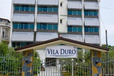 Hotel Vila Duro