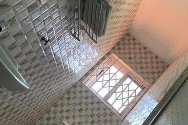 Panzió Maxjen Haven Guest House