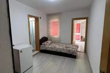 Pensión Villa Ajša