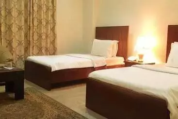 Sadaf Resort