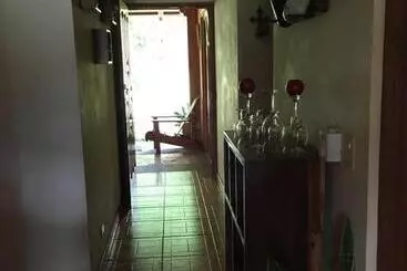 Casa Cora Bed And Breakfast