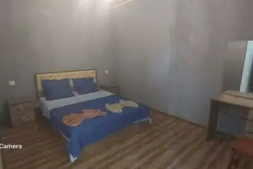 Majatalo Tsinandali Edem   Tsinandlis Edemi   цинандали эдем