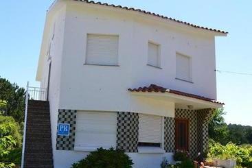 Pension Residencia Playa Major