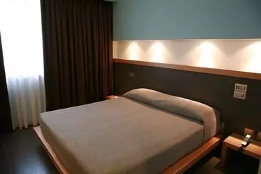 Don Guglielmo Panoramic Hotel & Spa