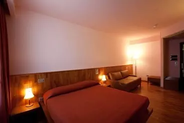 Don Guglielmo Panoramic Hotel & Spa