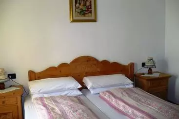 Отель Relais Grünwald