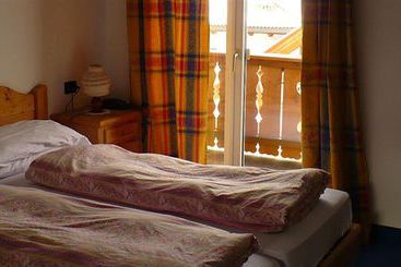 Hotel Relais Grünwald