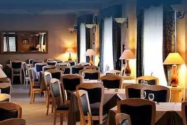 Conchiglia Azzurra Resort & Beach