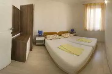 Hotel Apartmani Pavlov