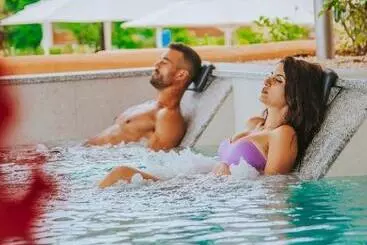 La Bitta Bovis Hotels