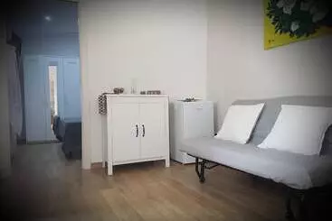 Majatalo Gh Orchidea