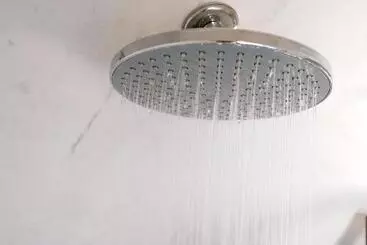 پانسیون Villa Dima