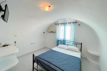 پانسیون Villa Dima