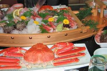 Pensió Your Resort Kohsen