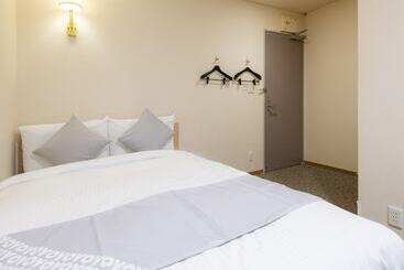 Otel Charmant Nachi Katsuura