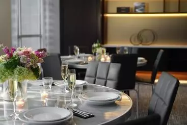 Ac Hotel By Marriott Jackson Ridgeland