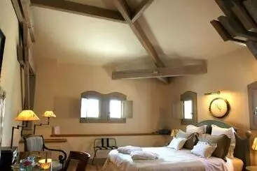 Bed & Breakfast Hôtel étoiles D Orion