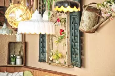 Hotel Fischerwirt Am See