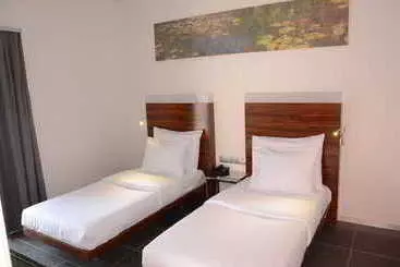 فندق VG Resort & Spa