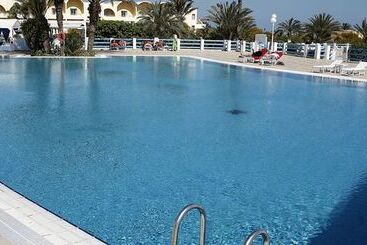 Hotel Baya Beach Aqua Park   Family Only