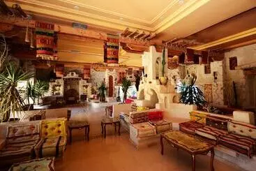 ホテル Baya Beach Aqua Park   Family Only