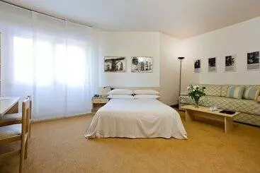 Brianteo Hotel And Restaurant