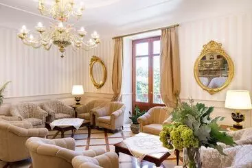 Hotel Palazzo Guardati