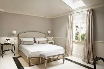 호텔 Relais Villa Valfiore