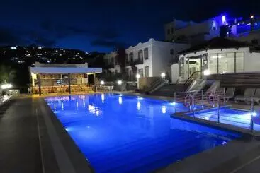 דירה Maison 48 Apart