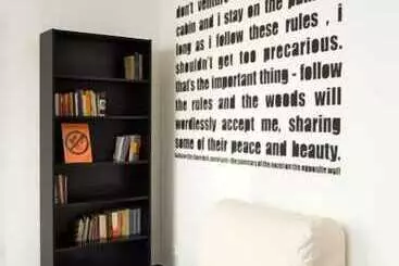 Hostel Rynek 7   Hostel