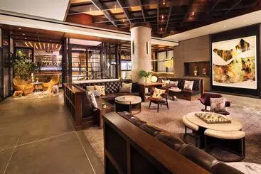 Kimpton Hotel Eventi, An Ihg