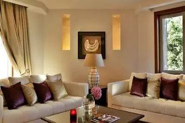 فندق Tiara Yaktsa Cote D’azur