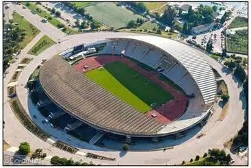 Pensione Beachfront Apartmants Zanic