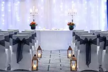 Hotel Malmaison Brighton