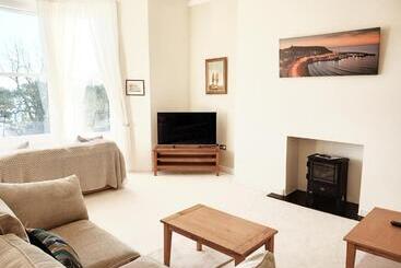 هتل Mansion House