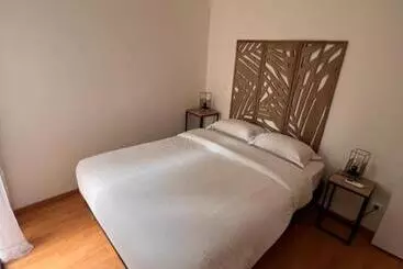 酒店 Riviera Eden Palace