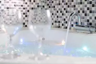 Chuncheon Vishop Pension