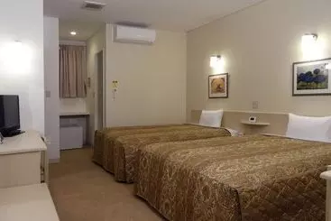 Motel Family Lodge Hatagoya Muroto