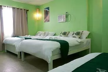 Majatalo Mila S Inn By Cocotel