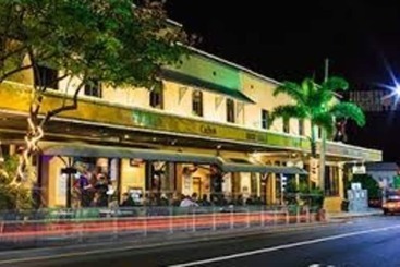 קוטג'' Stylish 3bd Family Home In Leafy Paddington