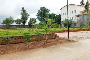 Hotell Dvg Socials Retreat