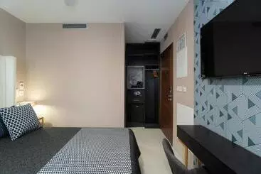 Majatalo Perla Del Sur