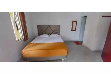 هتل Sri Indrawati Puncak Mitra Reddoorz