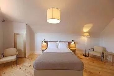 Memoria Porto Flh Hotels