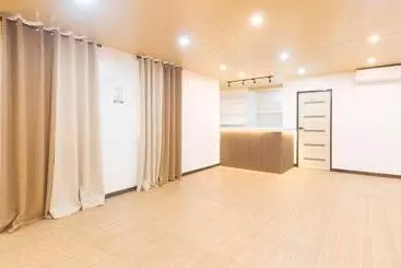 Hotel Reddoorz At Rjs Bldg Near Lyceum Gen Trias Cavite