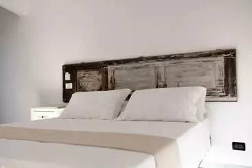 Hummercafé B&b