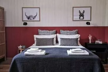 B&b Esterofili