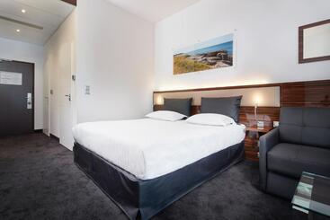 Westotel Pornic Côte De Jade