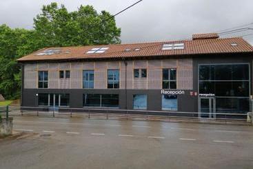 ユースホステル Mizmaya Ll